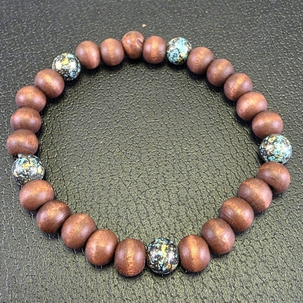Beads Bracelet​